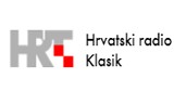 Hrvatski radio Klasik