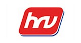 Hrvatski Radio Vukovar