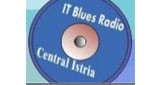 IT Blues Radio Istria