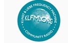 KLFM