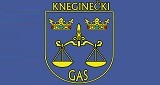 Kneginečki GaS