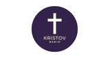 Kristov Radio