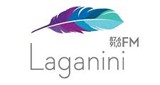 Laganini FM