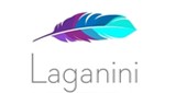 Laganini FM