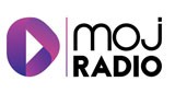 mojRADIO