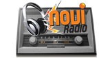 Novi radio Zadar - #onlymusic