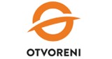 Otvoreni radio -  Fitness