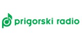 Prigorski Radio