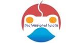 Professional Idiots Radio