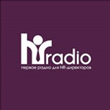 HR radio