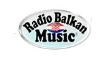 Radio Balkan Music (HRV)