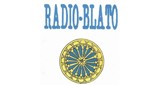 Radio Blato