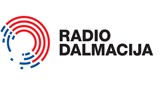 Radio Dalmacija Oliver