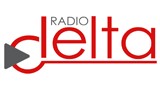 Radio Delta