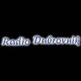 HR Radio Dubrovnik