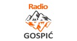 Radio Gospić