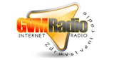 Radio GVM