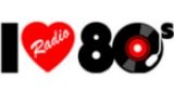 Radio I Love 80s!