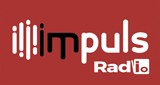 Radio Impuls