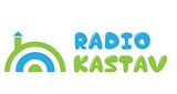 Radio Kastav