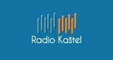 Radio Kaštel