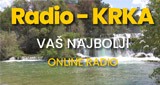 Radio Krka