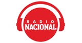 Radio Nacional