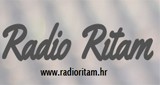 Radio Ritam