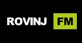 Radio Rovinj FM