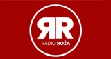 Radio Roža