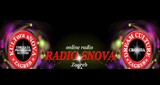 Radio Snova