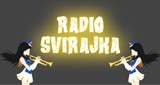 Radio Svirajka