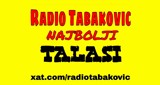 Radio Tabaković