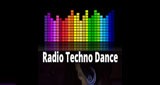 Radio Techno Dance Kneginec