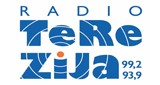 Radio Terezija