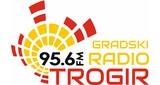 Radio Trogir