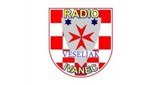 Radio Veseljak Ivanec