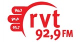 Radio Virovitica