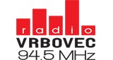 Radio Vrbovec