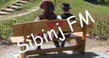 Sibinj Hits FM