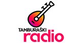 Tamburaški Radio