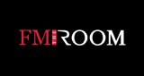 The Room FM