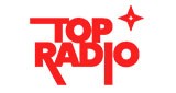 Top Radio