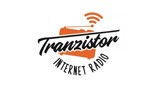 Tranzistor