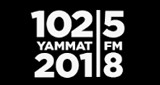 Yammat FM