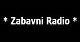 Zabavni Radio