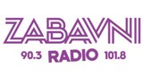 Zabavni Radio