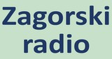 Zagorski radio