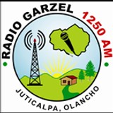 HRKF Radio Garzel