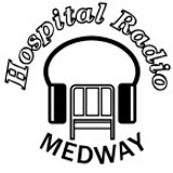 HRM, Hospital Radio Medway